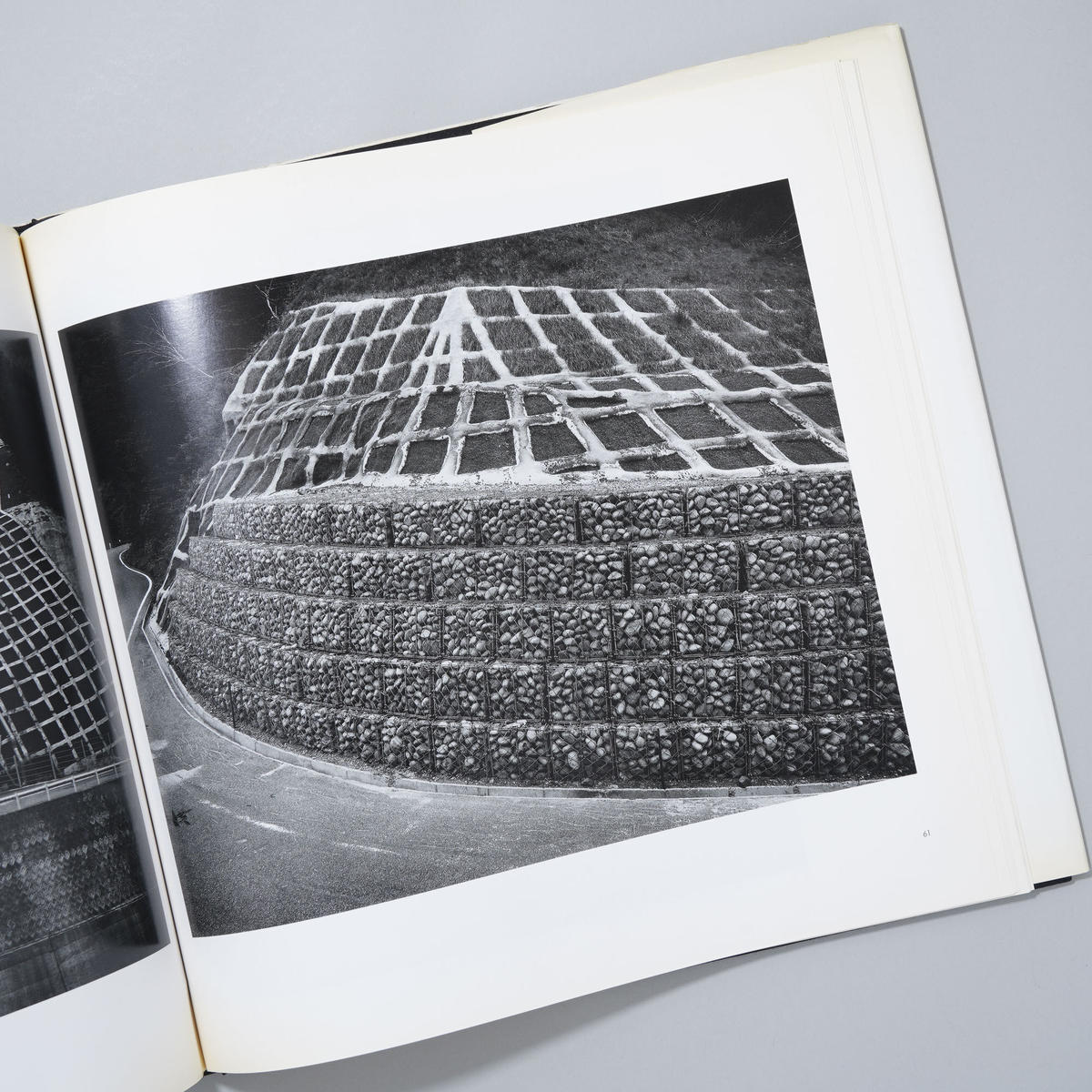 日本典型 PHOTOGRAPHS / 柴田敏雄(Toshio Shibata)