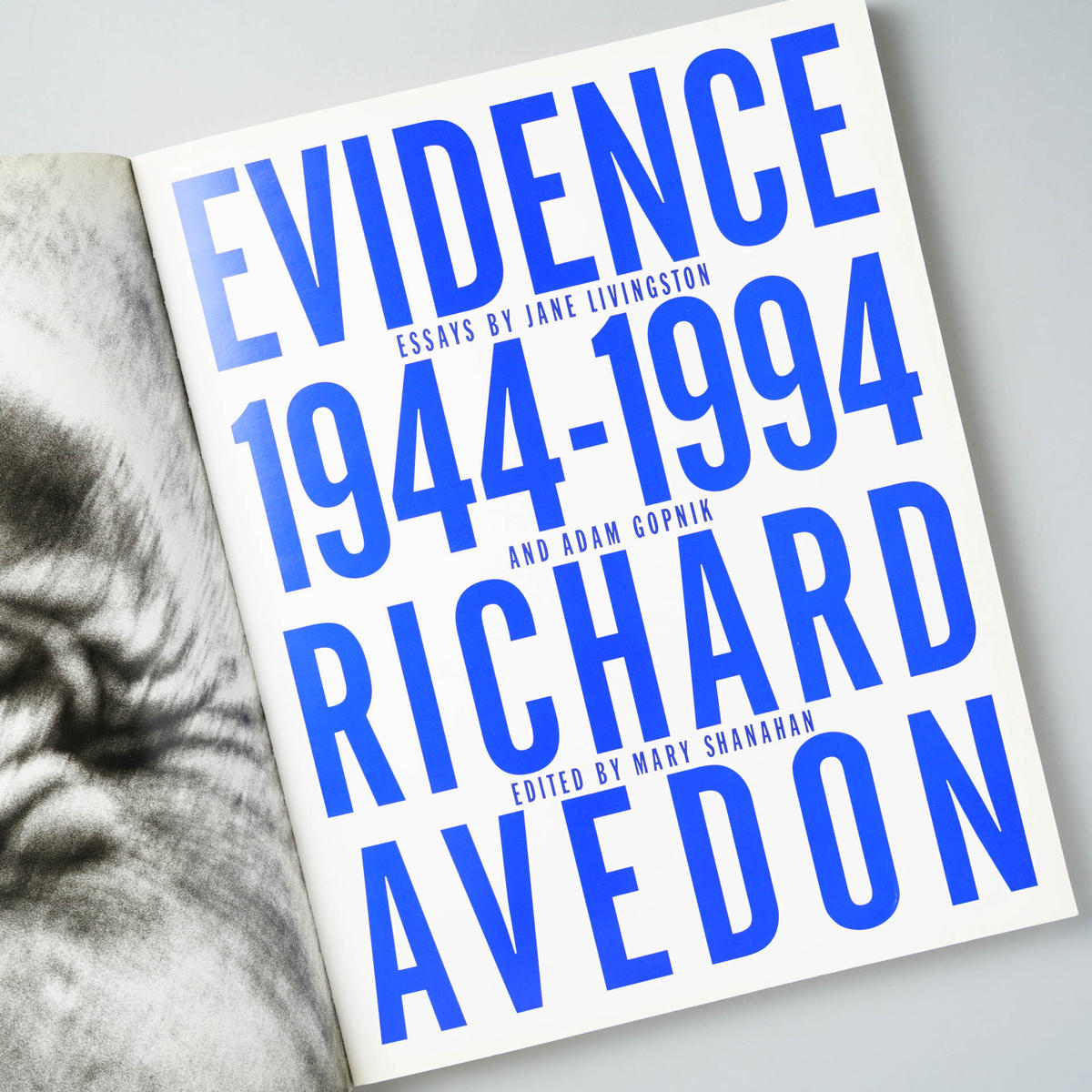 リアル 洋書写真集 リチャード・アベドン Richard 1944-1994 Evidence Avedon - アート写真 - semanadalinguaalema.com.br リアル 洋書写真集 リチャード・アベドン Richard 1944-1994 Evidence Avedon - アート写真 - semanadalinguaalema.com.br