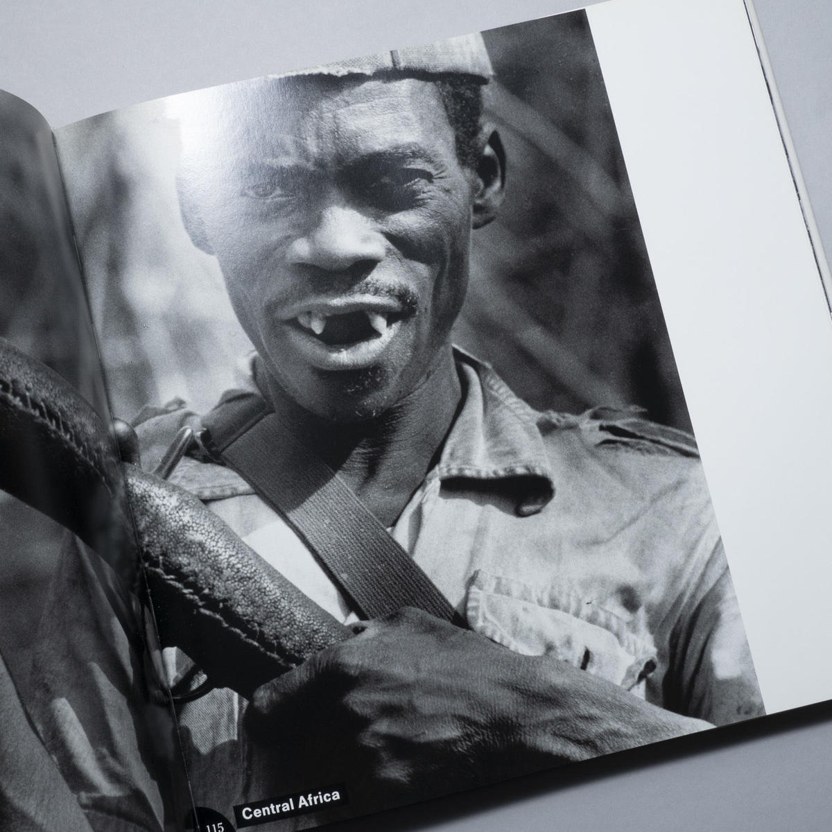 2022SUMMER/AUTUMN新作 希少❗️Ed Van Der Elsken/エルスケン