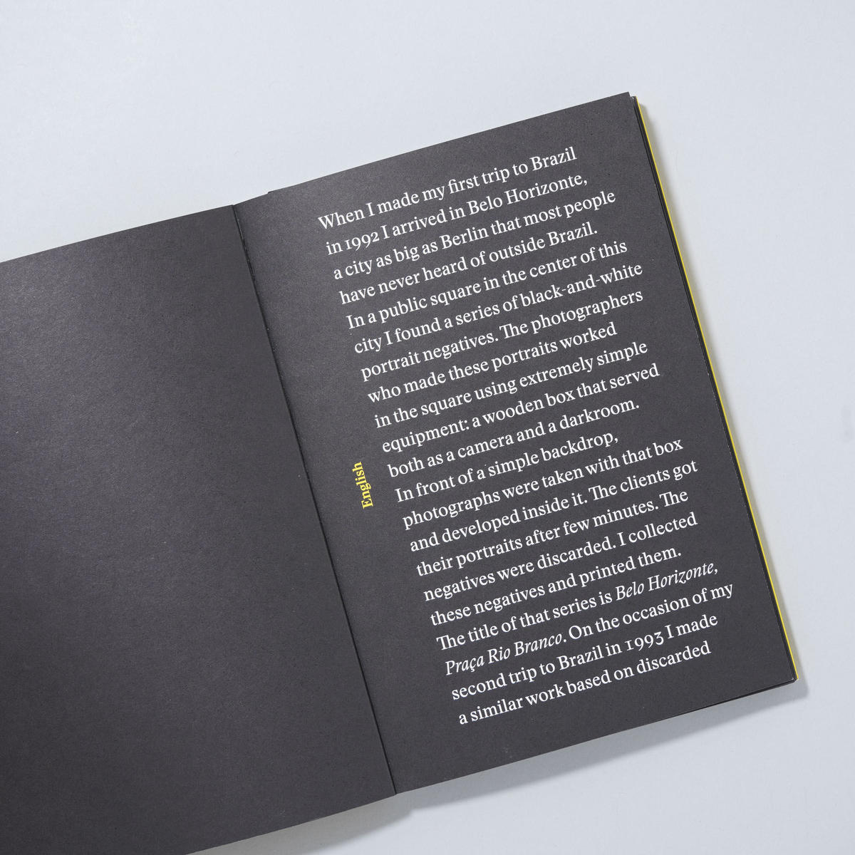 良好品】 宝塚 月組 珠城りょう ファ－ストフォトブック vol.2 DVD付き