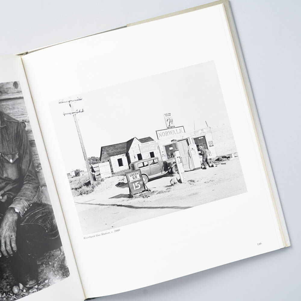 Photographs Of Lifetime Dorothea Lange ドロシア Photographs Of Lifetime Dorothea Lange ドロシア