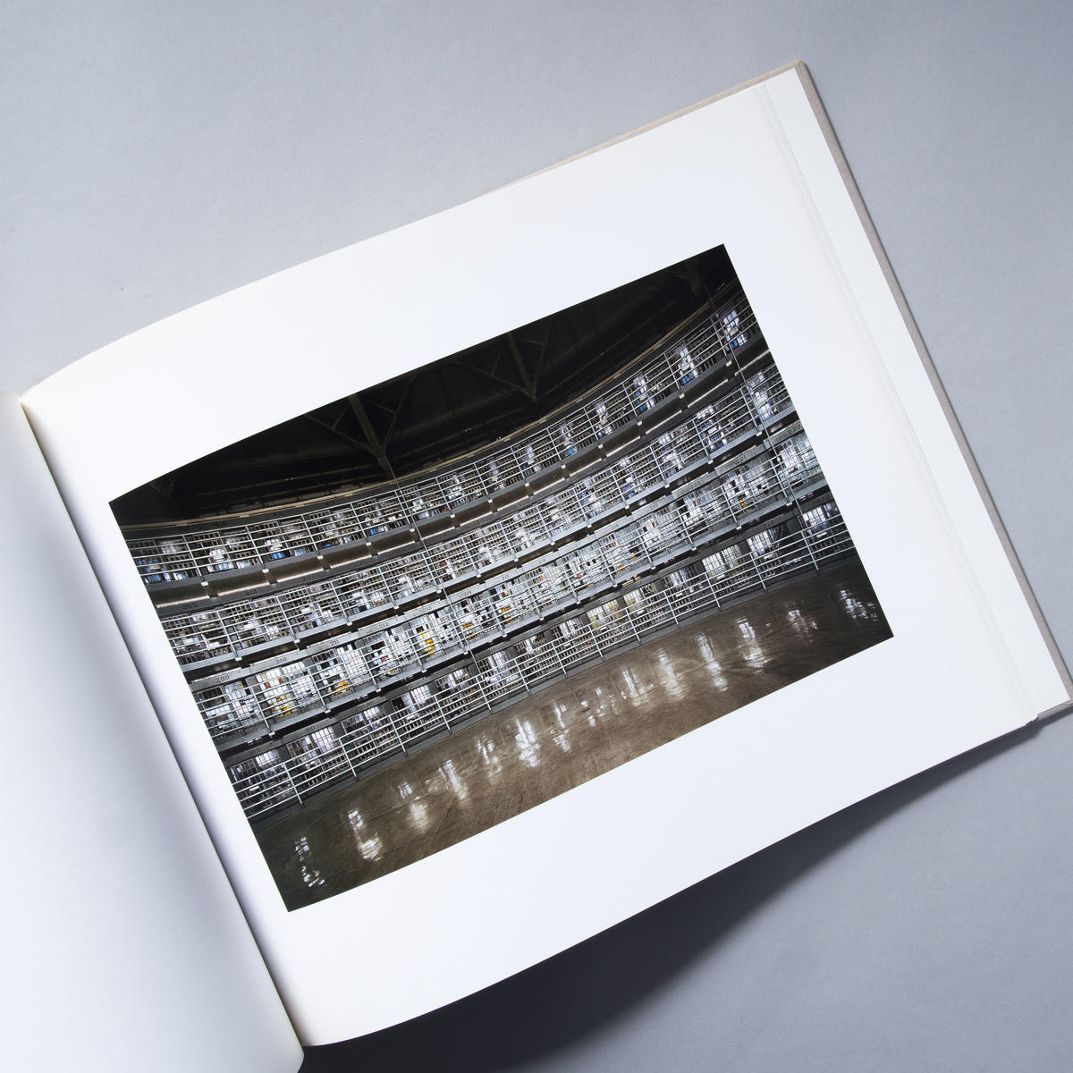 絶版！アンドレアス・グルスキー Gursky 希少写真集！現代アート