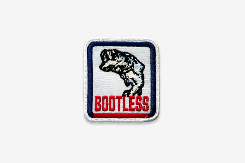 BOOTLESS | Bootlessboys Stores