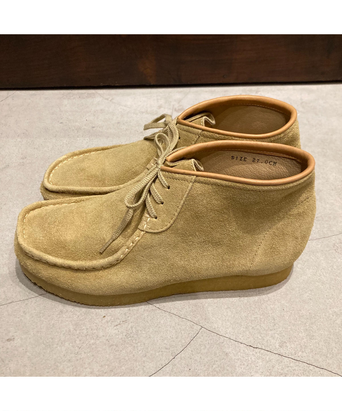 stock-no-mb1801-beige-3hole-moccasin
