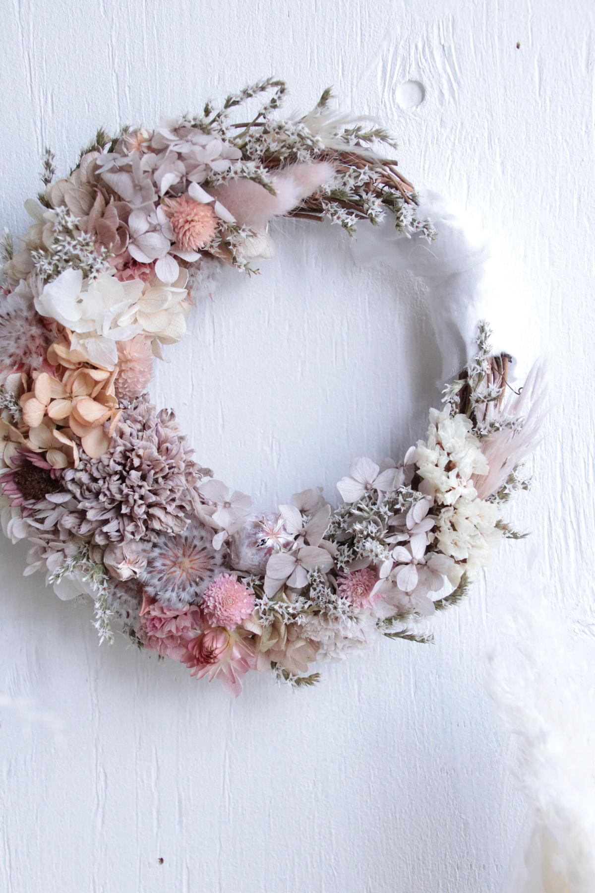 三日月リース pjg