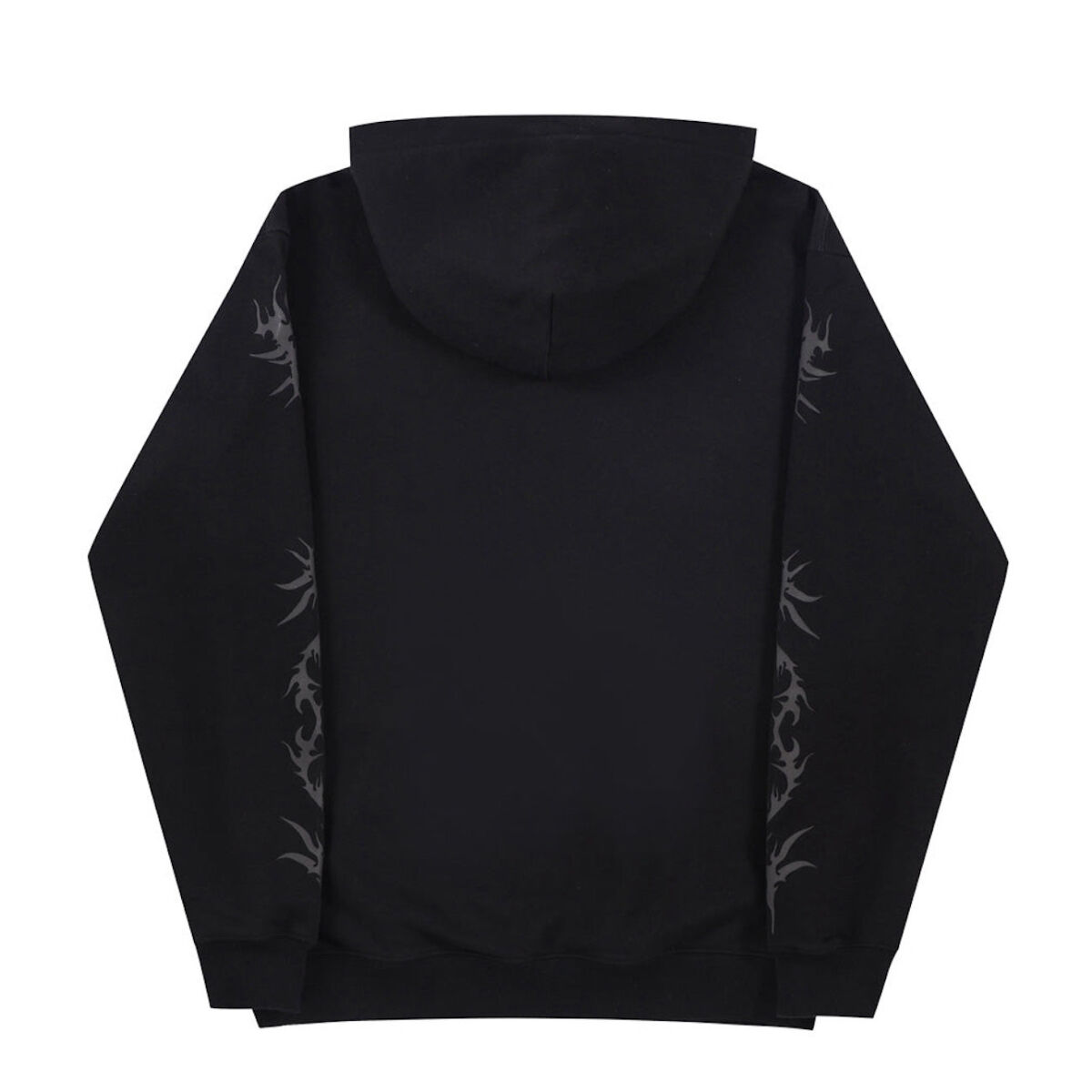 SUPPLIER / REFLECTOR S LOGO HOODIE | B+ ONLINE SUPPLIER / REFLECTOR S LOGO HOODIE | B+ ONLINE