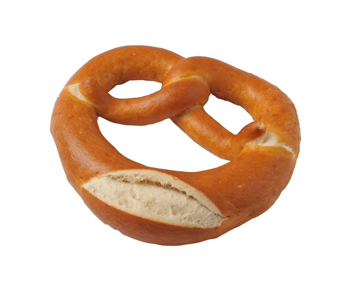 市場 ブレッツェル 選べる２セット ドイツパン専門店