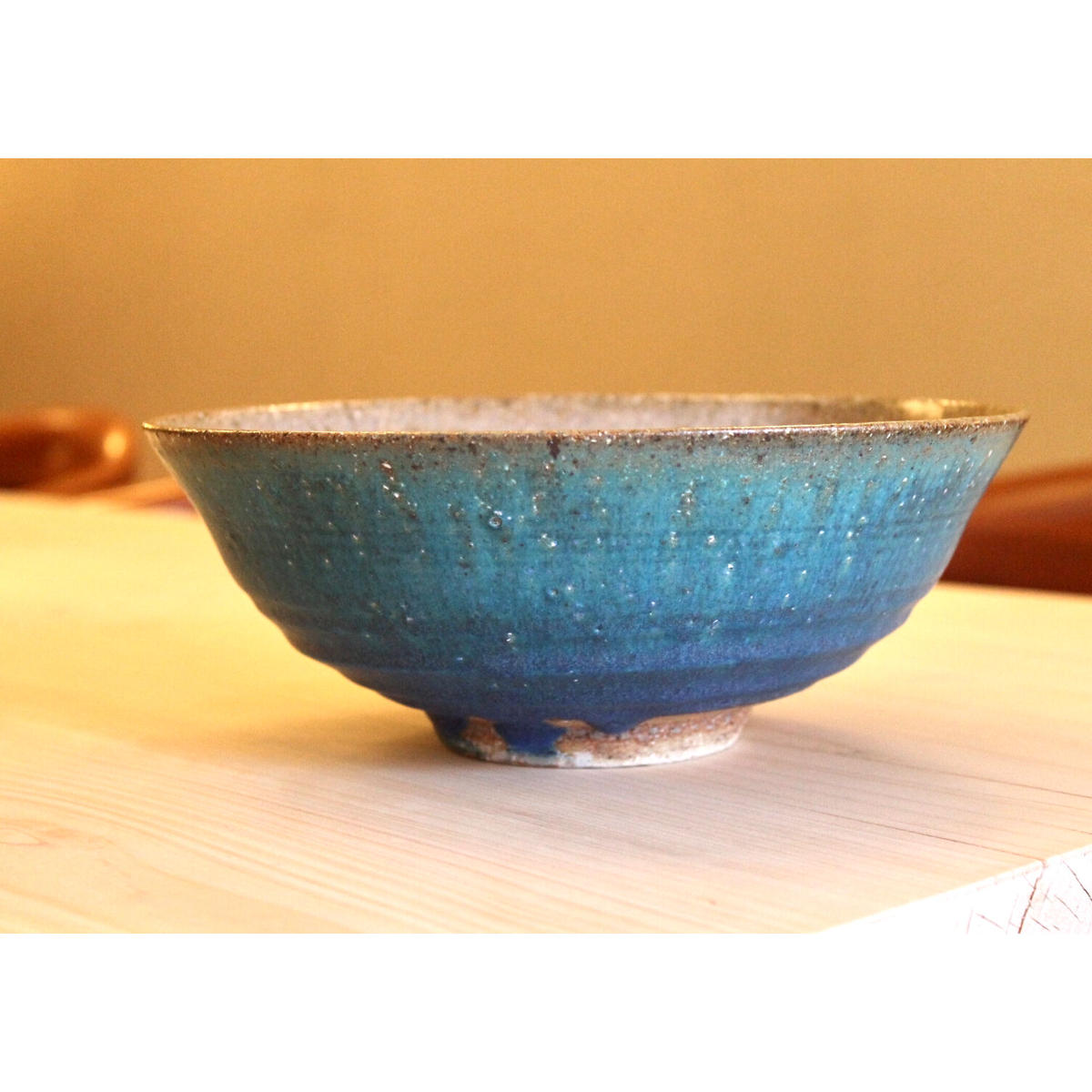 大嶺實清｜IE 金彩