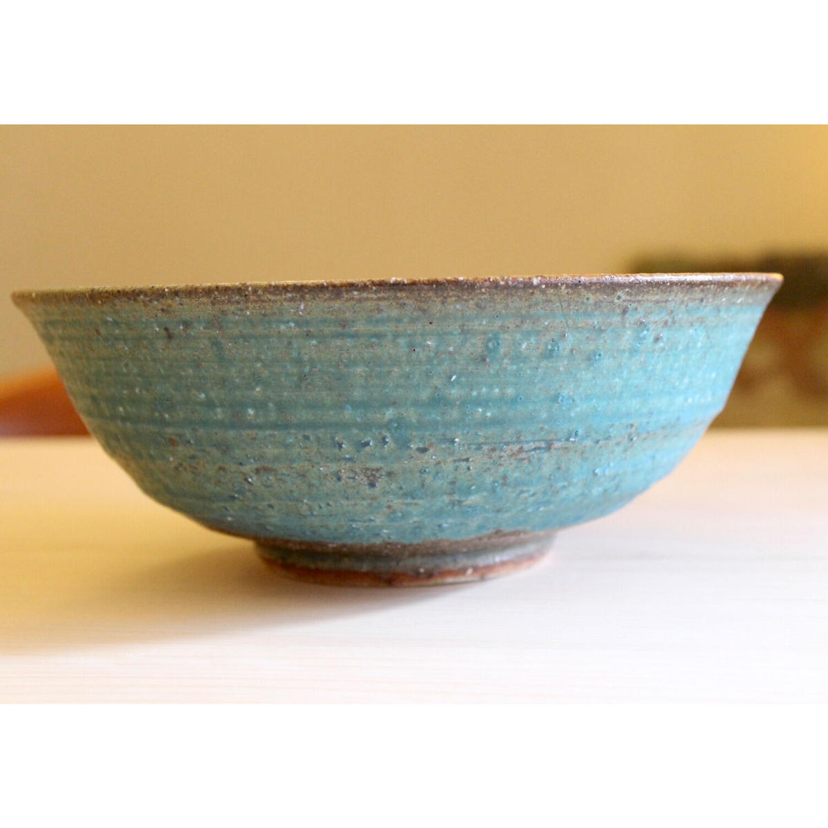 大嶺實清 極小ぐい呑みセット 大嶺工房 やちむん