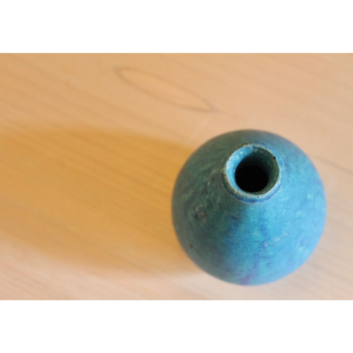 通販 大嶺實清 酒器 大嶺工房 ペルシャブルー やちむん - sixphere.com 通販 大嶺實清 酒器 大嶺工房 ペルシャブルー やちむん - sixphere.com