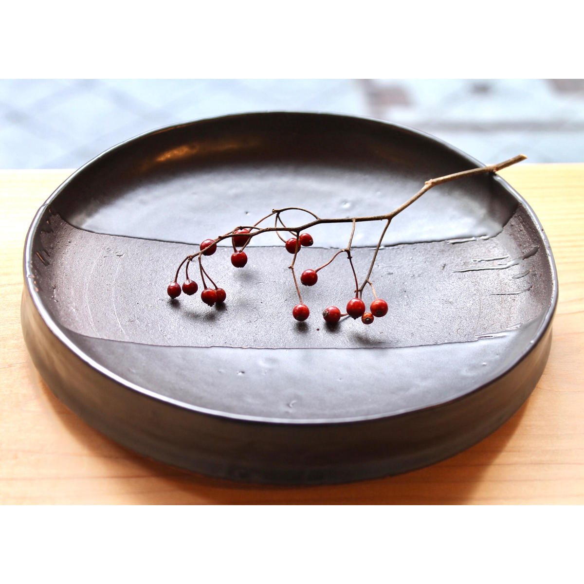 大嶺實清｜IE 金彩