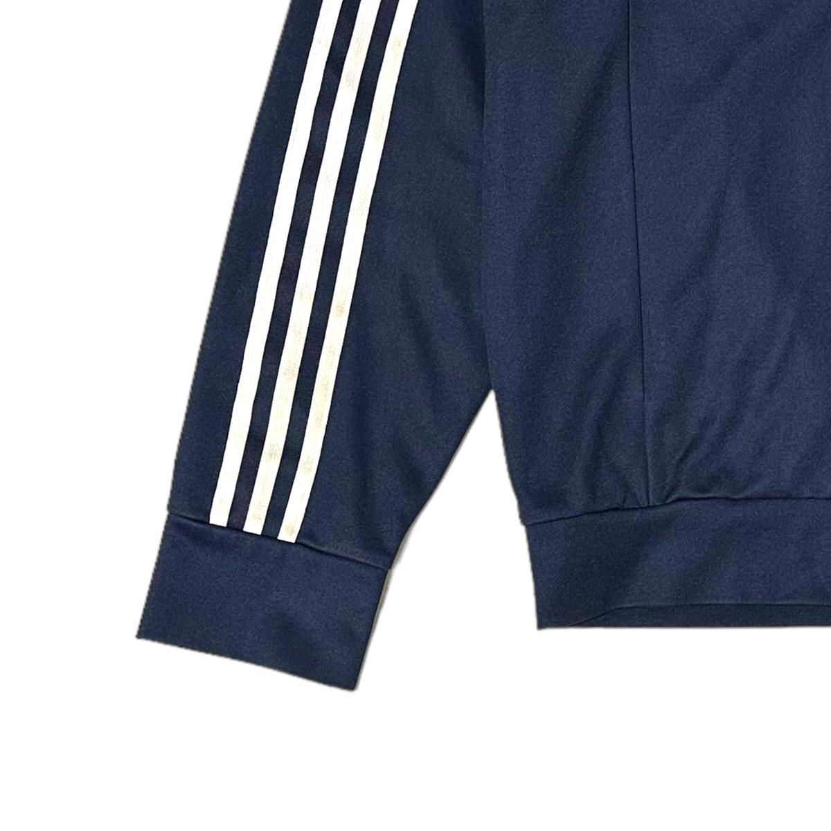 売れ筋がひクリスマスプレゼント！ TAK604さ adidas 90s 希少サイズ