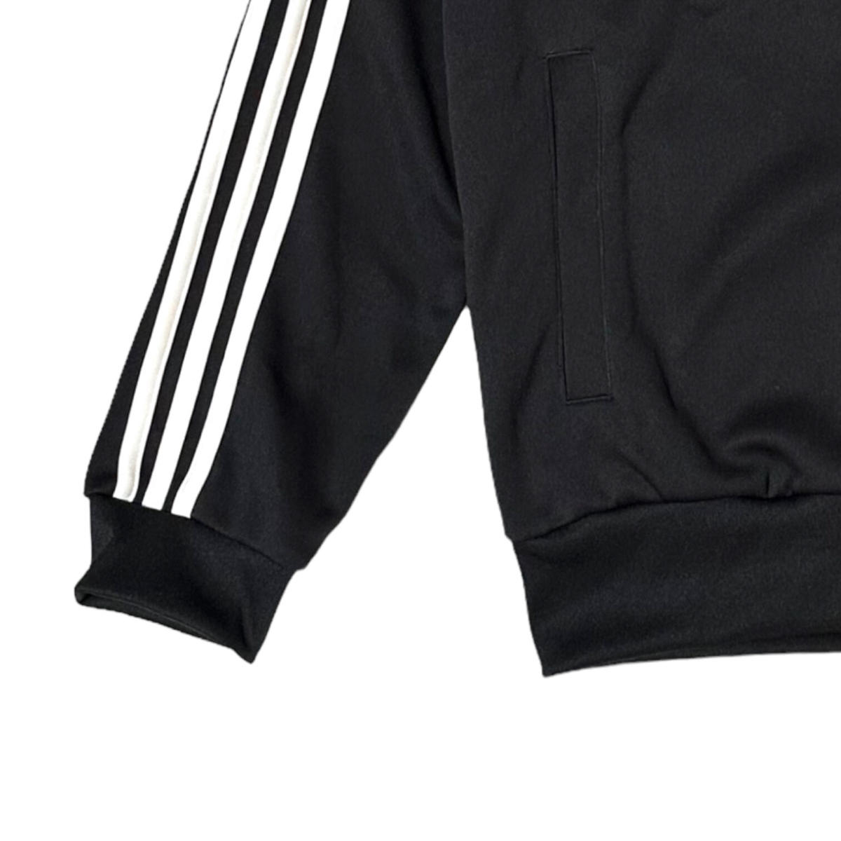 人気商品の NBK193さ@ adidas 90s 希少カラー トレフォイル トラック