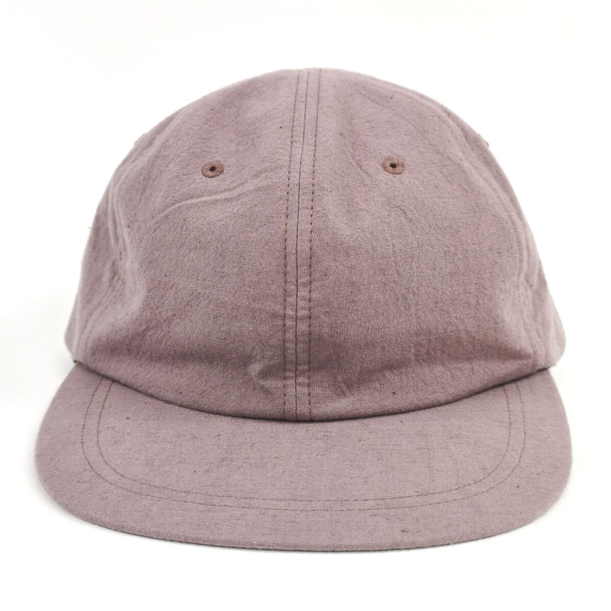 JHAKX 2022HARVEST PINK BOTTOM LINE