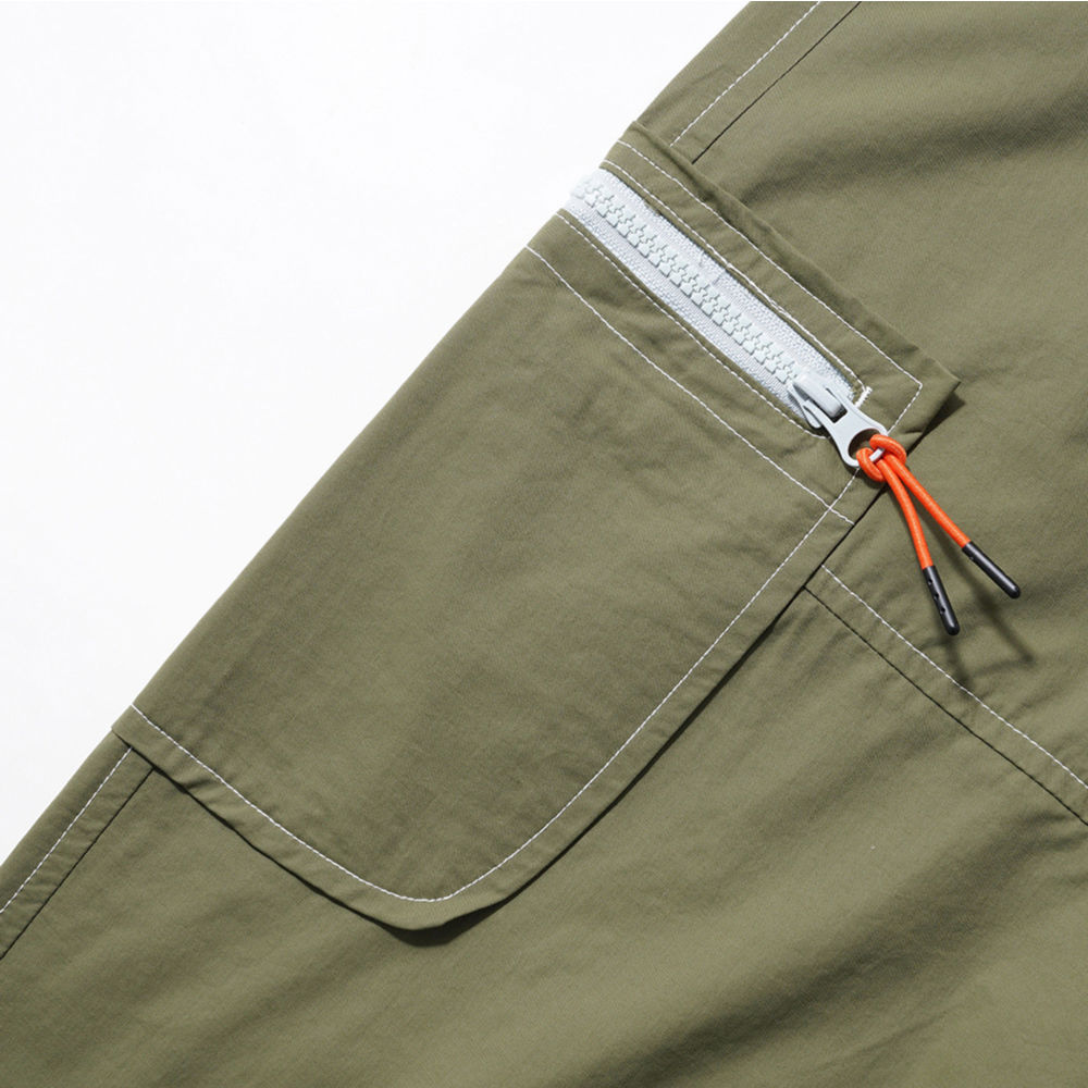 Butter goods pants Butter goods pants