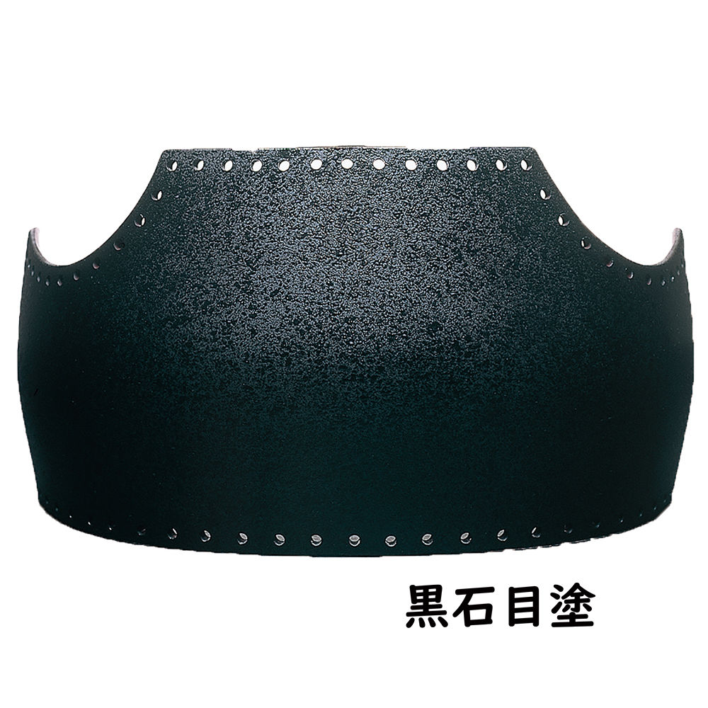 珍しい64本特大寸の竹胴です。