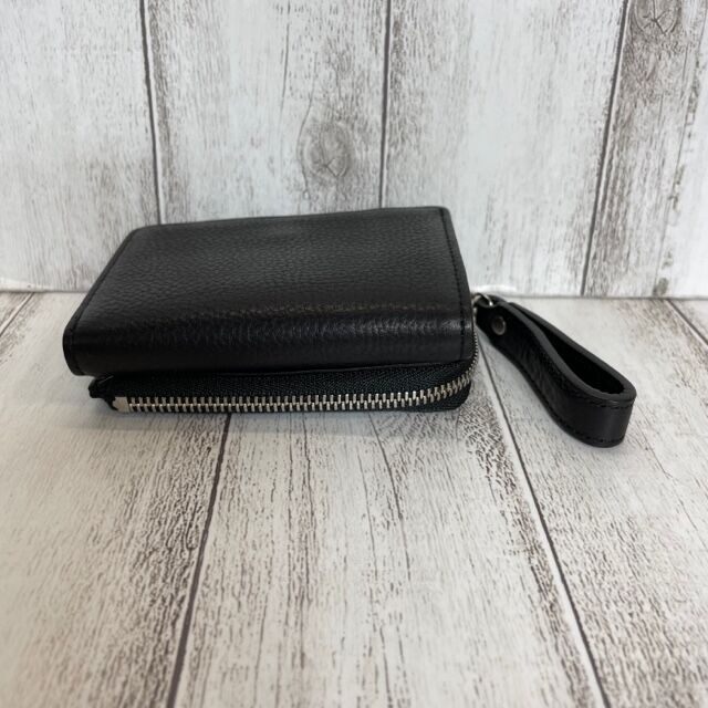 吉田カバン ポーター スプレンダー PORTER SPLENDOR 261-03895 ウォレ...