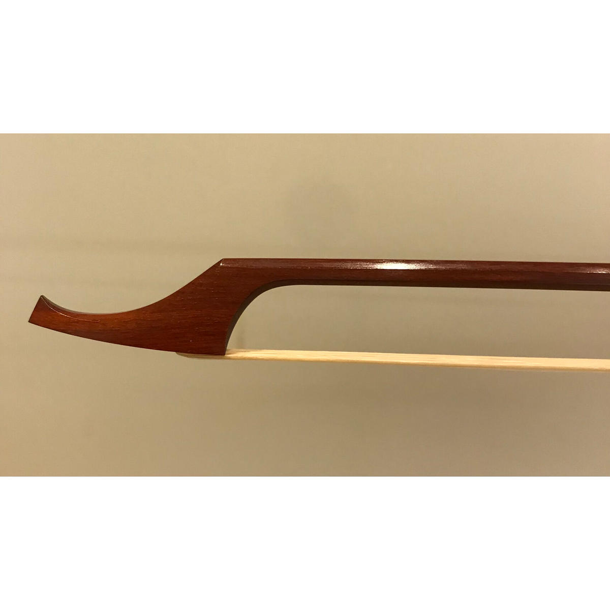 【チェロ弓】Archet KUNITAKA OHSE バロック弓 /東京(日本) | 文京楽器... 【チェロ弓】Archet KUNITAKA OHSE バロック弓 /東京(日本) | 文京楽器...