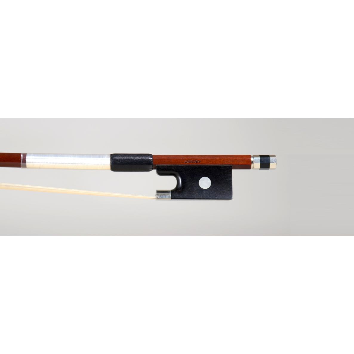 ARCHET SONORE バイオリン 弓