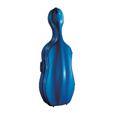 アウトレット チェロケース】イーストマン スタンダード プラス | 文京