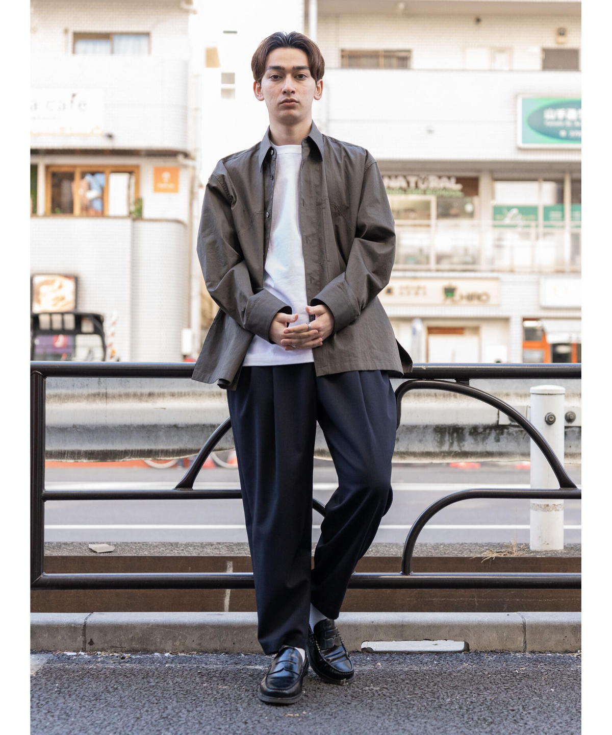 今ダケ送料無料 イレニサ 22AWジャケット ブラック ecousarecycling.com