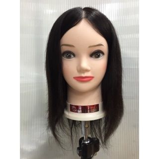 東京チャームカットウイッグ №5 – D-ONLiNE