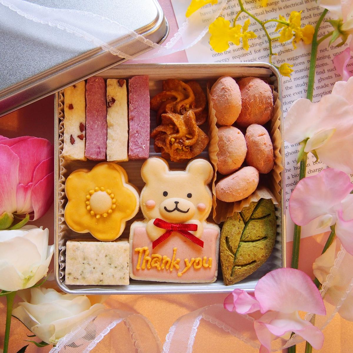 Stellaのピンク缶 3缶からご注文を承ります Stella