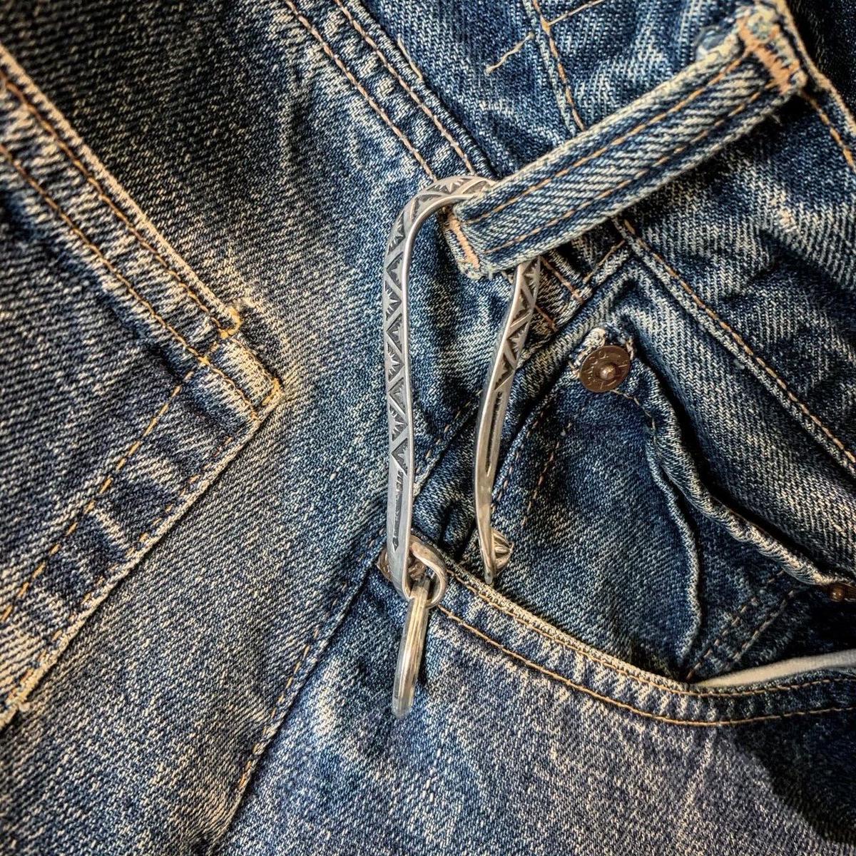 Japan Harvest Moon MASAYOSHI f f ff CALIFORNIA HARVEST ONLINE Japan Harvest Moon MASAYOSHI f f ff CALIFORNIA HARVEST ONLINE