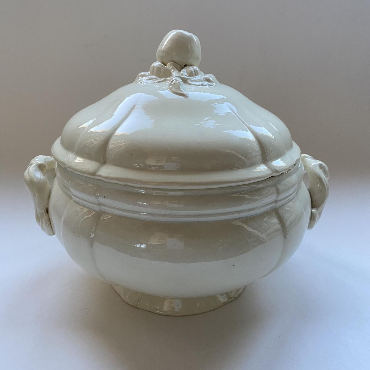 ダークブラウン 茶色 フランスアンティーク ボルドー エレガント