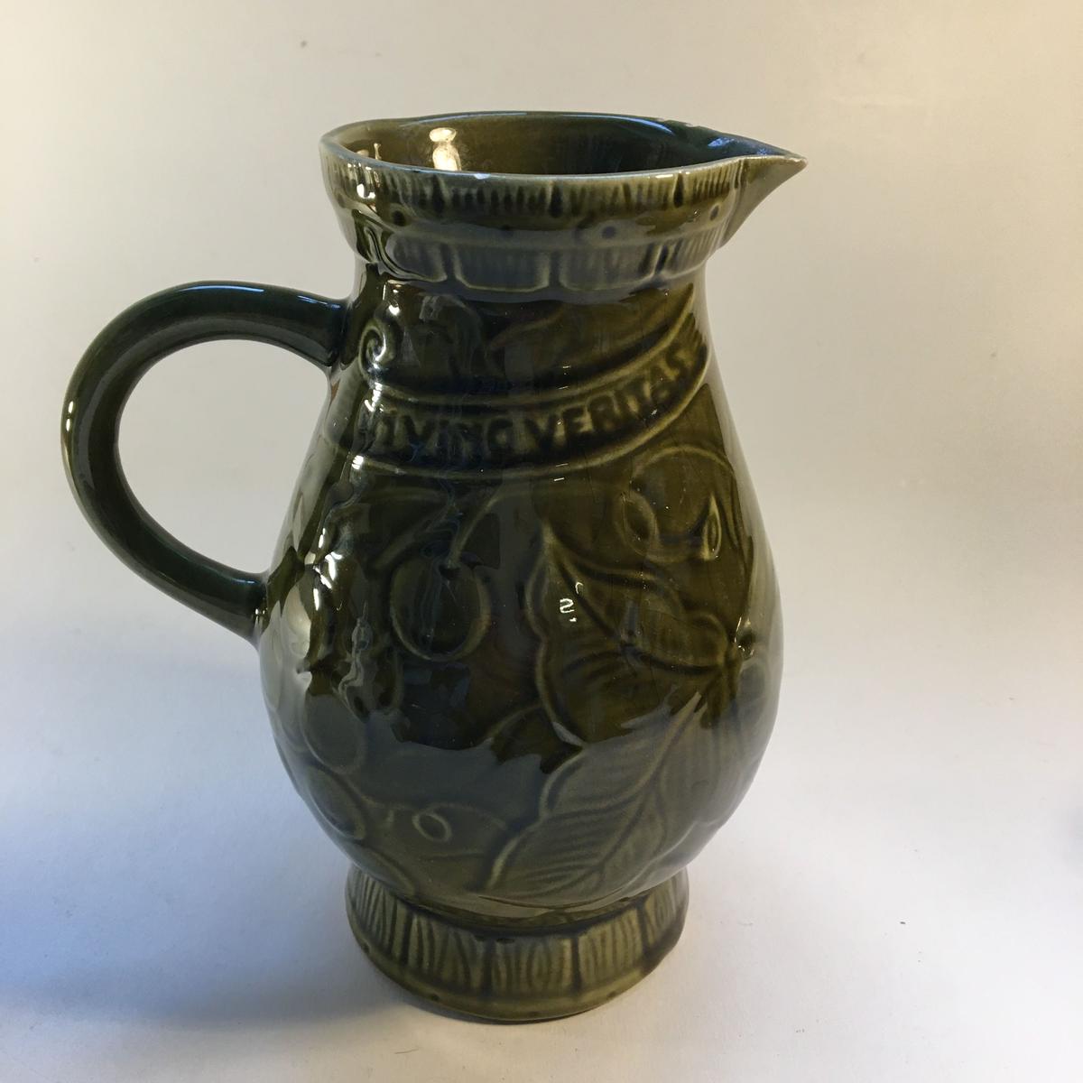 55%以上節約55%以上節約ヴィンテージ フランス ディゴワン製