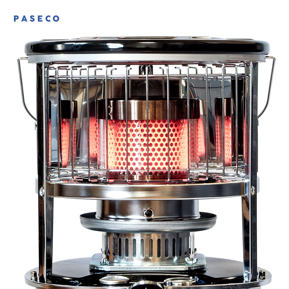 camp-stove-reflector-22-paseco