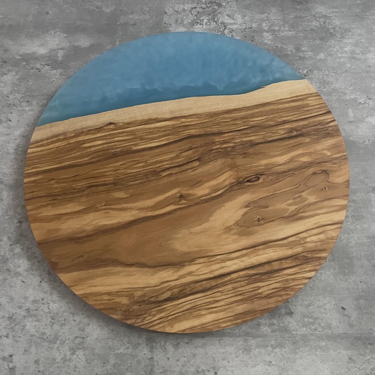 leiri hygge ウォールナット　カッティングボード レジン　canowa leiri hygge ウォールナット カッティングボード レジン canowa 【公式