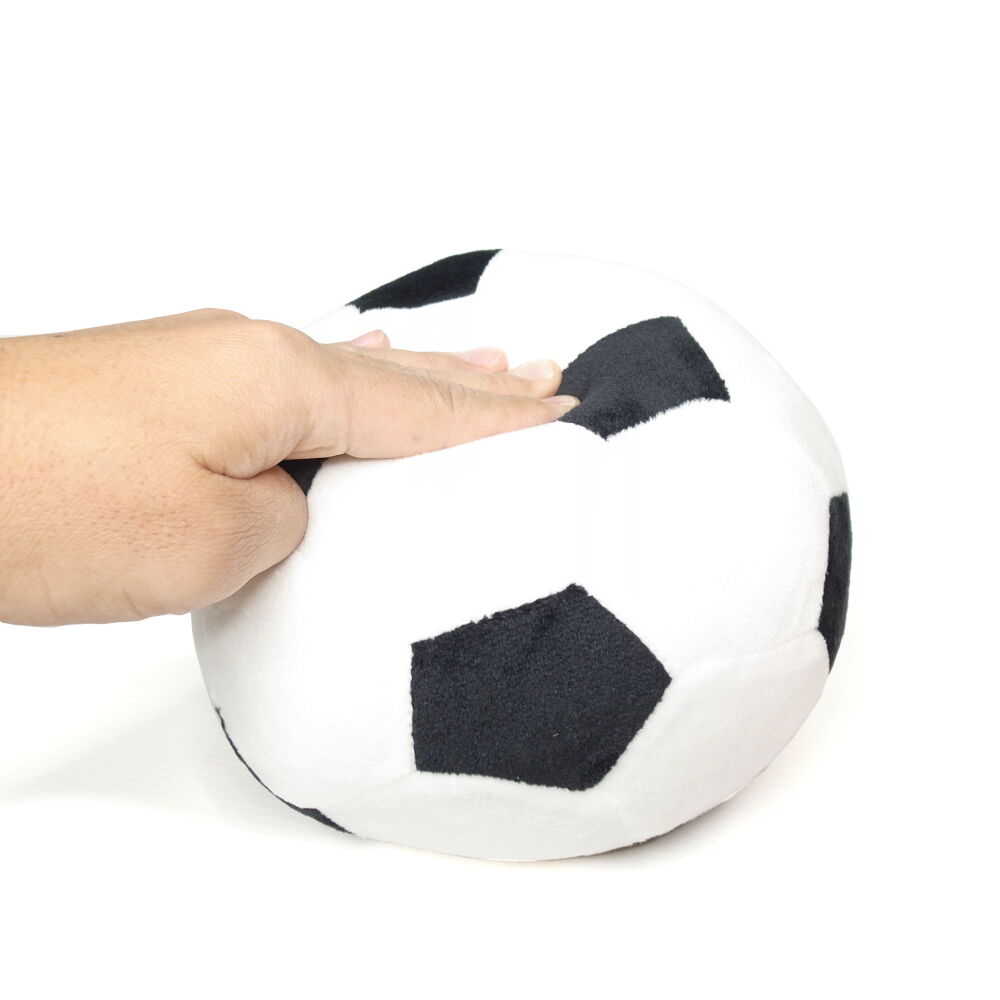 リフティング練習 サッカートレーニング用ボールバッグ ブルー トリコロール 21春夏新色