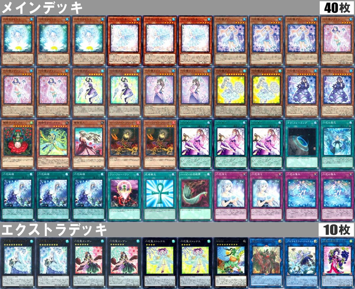 59u4dlmnwwfgtm 59u4dlmnwwfgtm