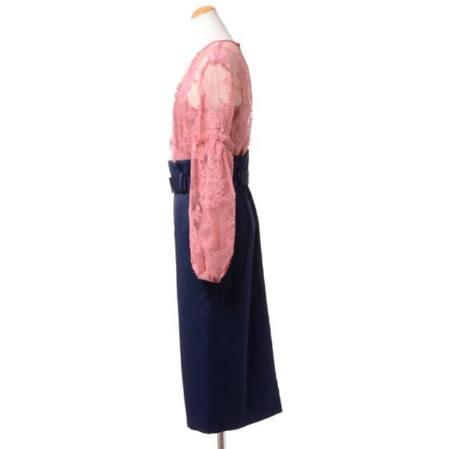 21新作モデル レキサミ Rekisami 切り替えワンピース レース ピンクro193pink 19aw レディース秋冬新作 送料無料 正規取扱 人気ショップが最安値挑戦 Antofagastaen100palabras Cl 21新作モデル レキサミ Rekisami 切り替えワンピース レース ピンクro193pink 19aw レディース秋冬新作 送料無料 正規取扱 人気ショップが最安値挑戦 Antofagastaen100palabras Cl