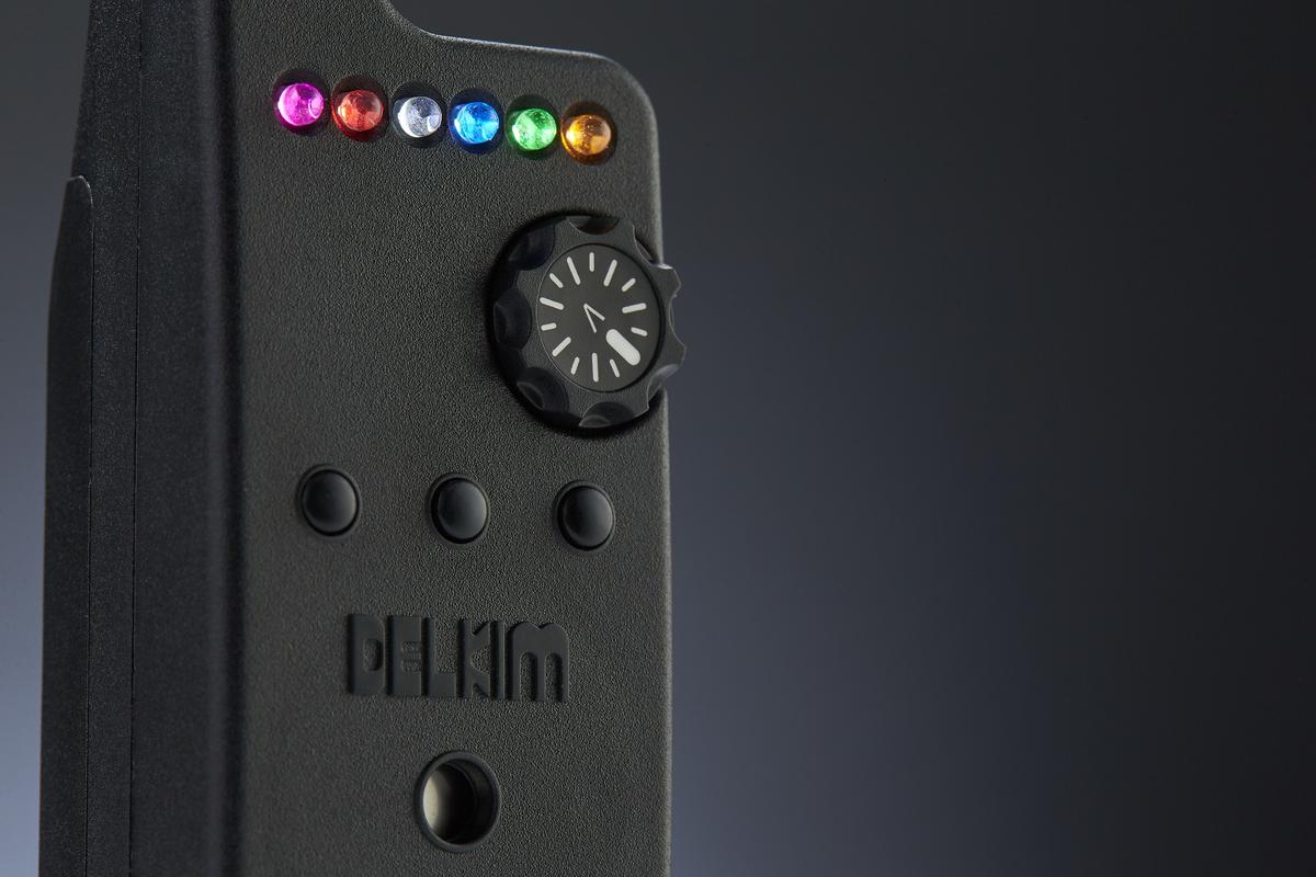 DELKIM Rx-D | CARPROAD カープロード オンラインストア