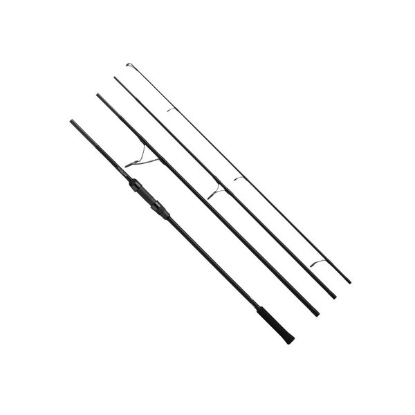 ダイワ マッドドラゴン 3.25-364 2本セット DAIWA（釣り） ダイワ マッドドラゴン 3.5-364 鯉 カープロッド