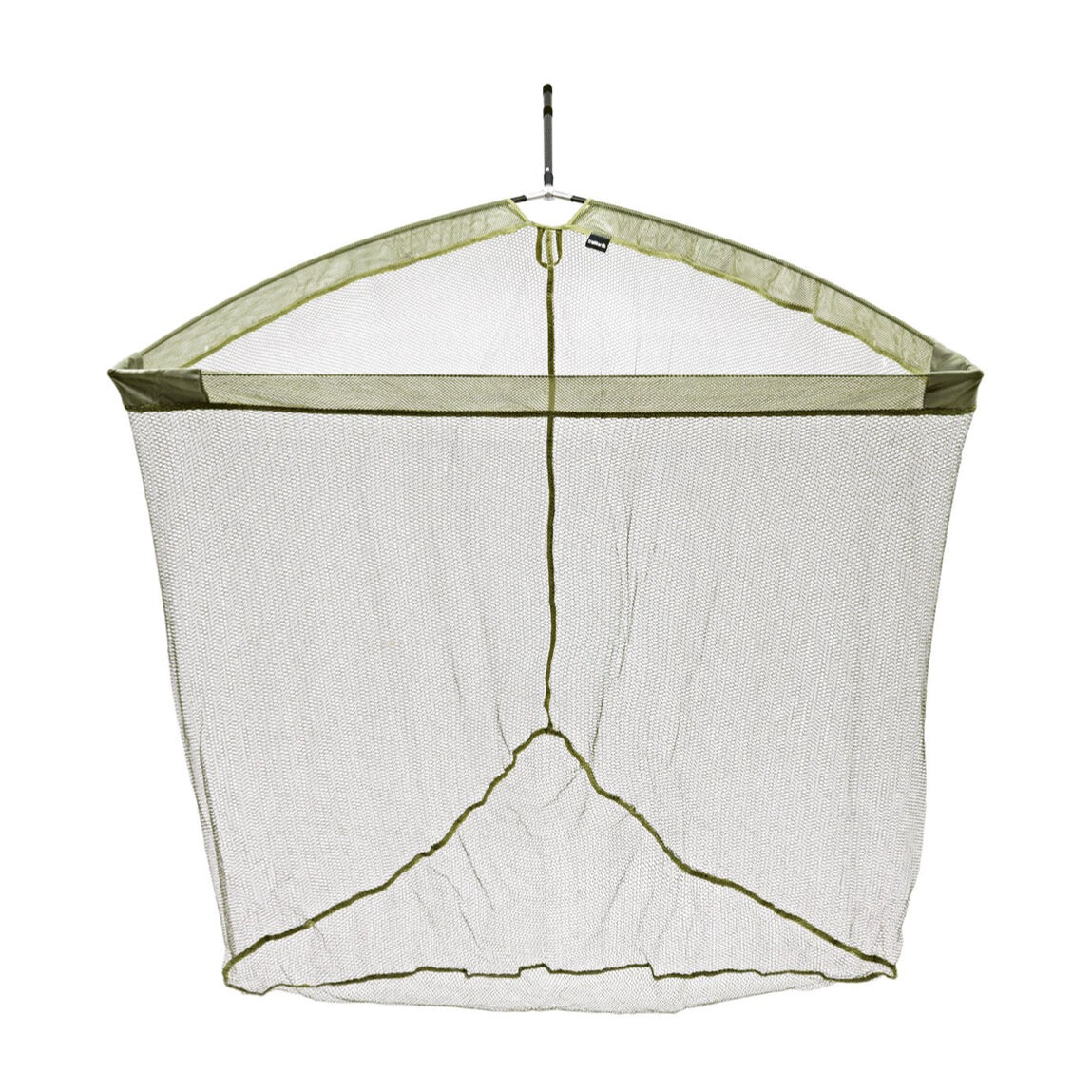 安い trakker XLネットフロート Trakker サンクチュアリ－T3