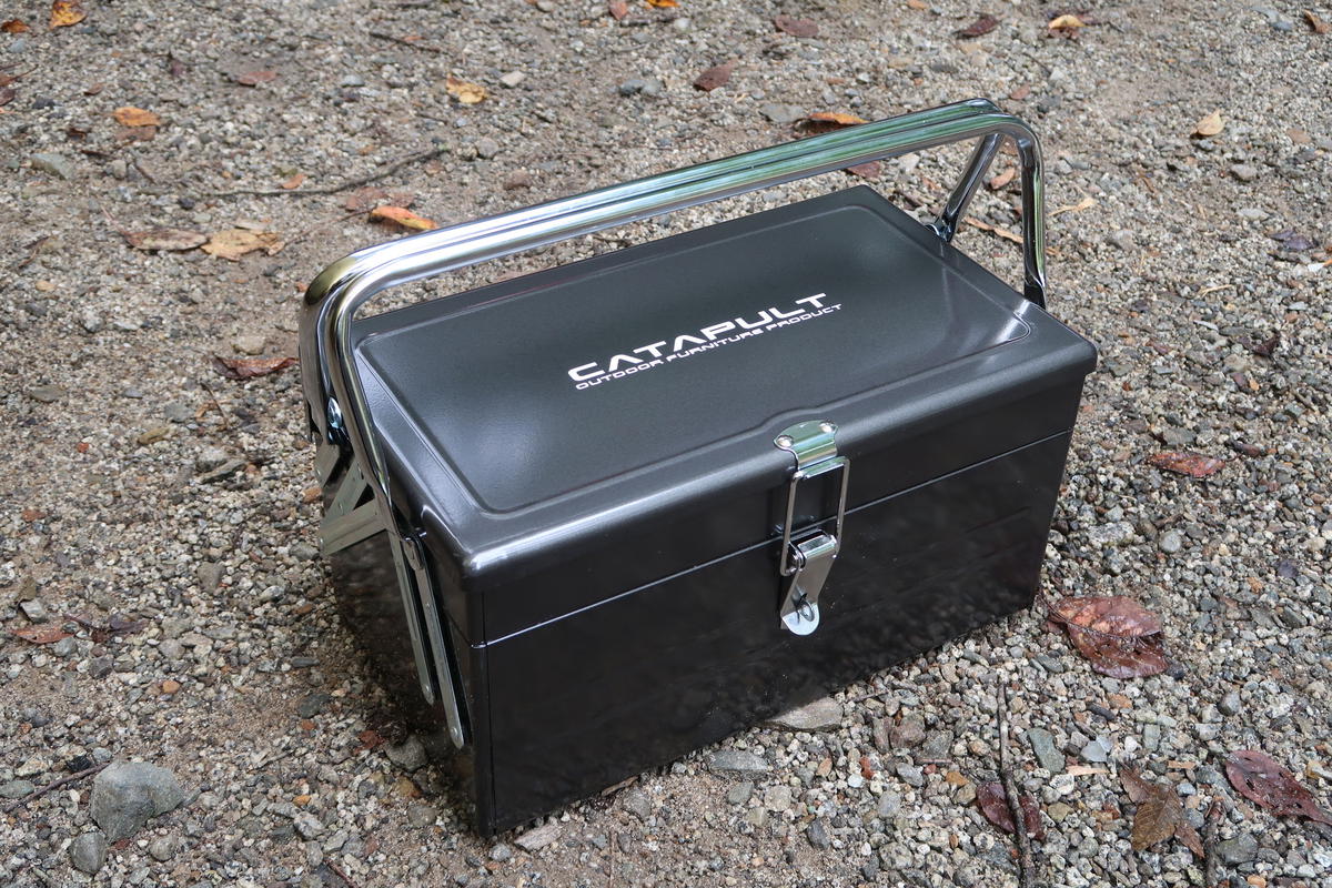 極レア Solo Plate カタパルトファクトリー catapult factory solo01