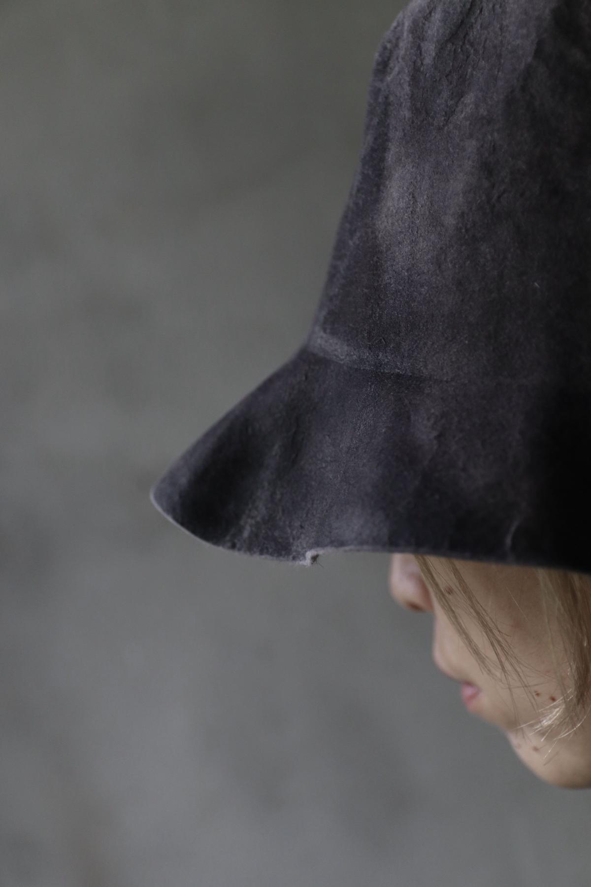 Reinhard plank レナードプランク/ TYROL (product) 帽子 / r...