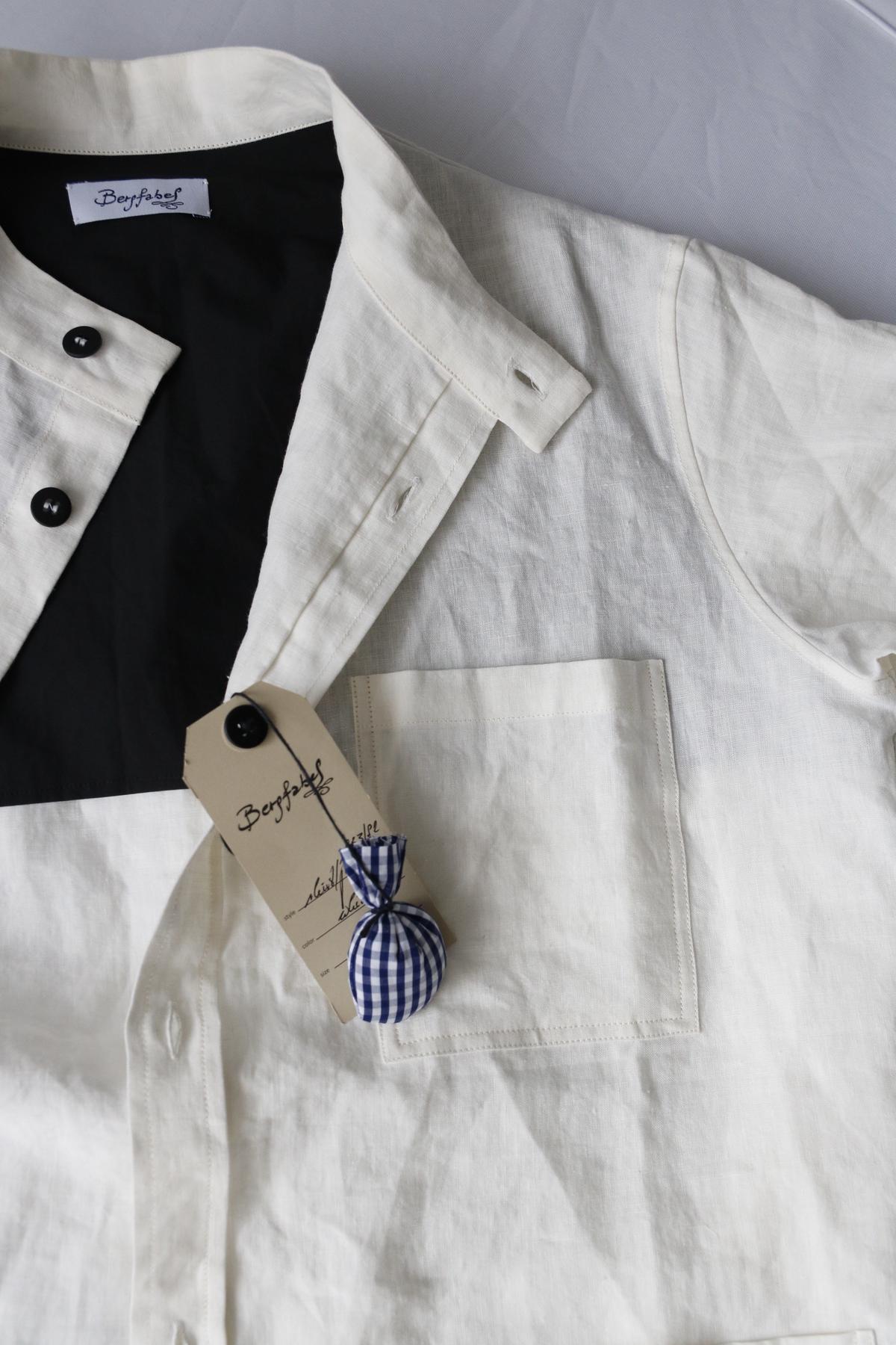 メーカー在庫少、売り切れ時はご容赦ください Bergfabel