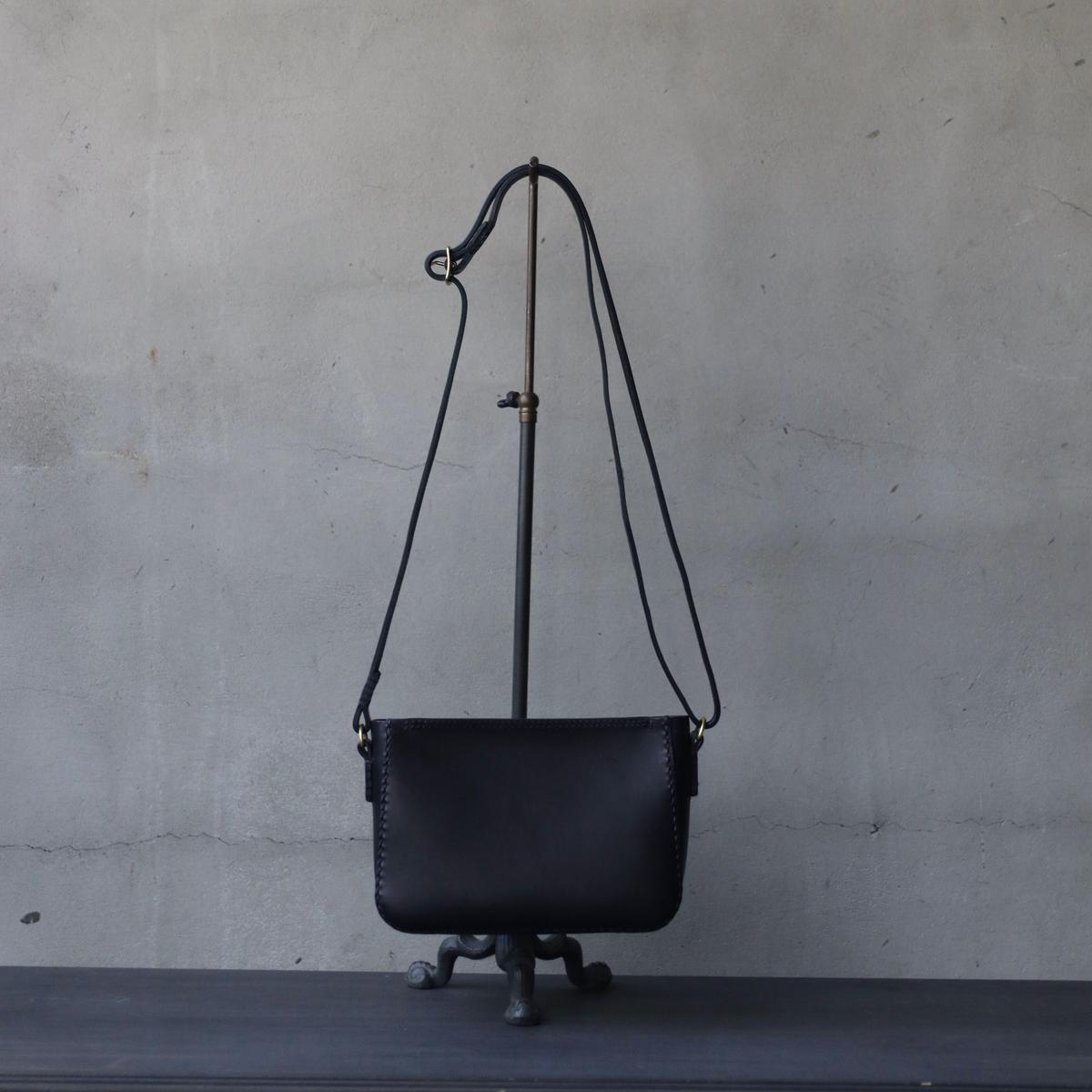 klause　クロイゼ　 shoulder bag 楽天市場】klause / クロイゼ | SHOULDER BAG レザー ショルダー