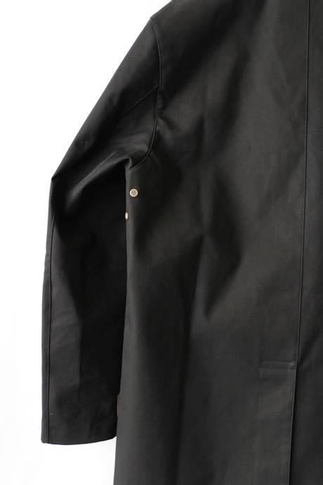 Mackintosh by Francis Campelli マッキントッシュ フランシスキャ Mackintosh by Francis Campelli マッキントッシュ フランシスキャ