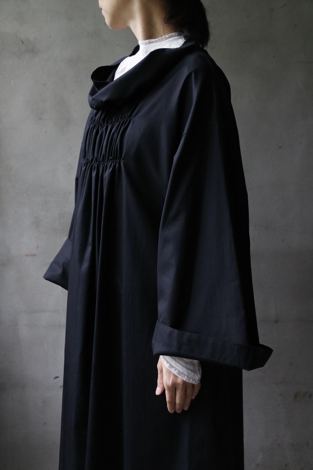 品質満点 Native Village ネイティブビレッジ Gasa ワンピース ロングワンピース Williamsav Com 品質満点 Native Village ネイティブビレッジ Gasa ワンピース ロングワンピース Williamsav Com