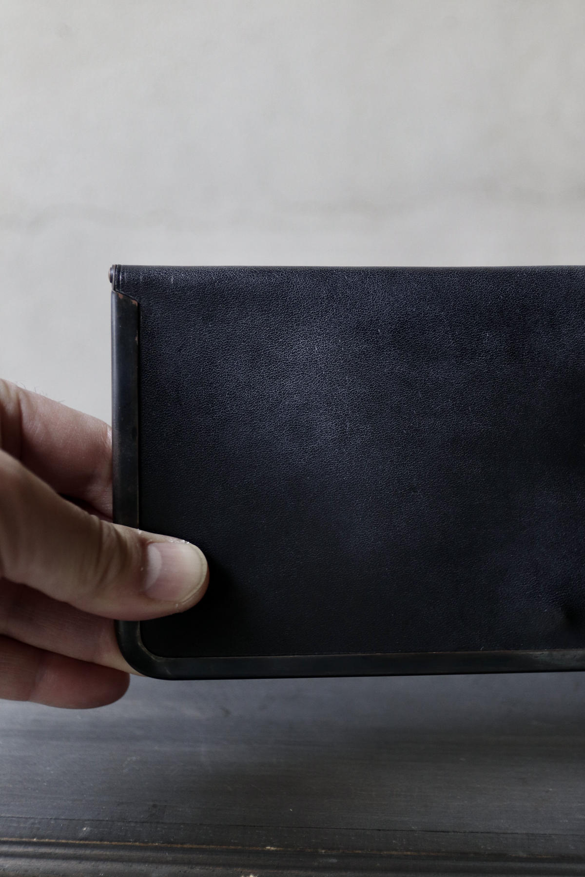 frame porch 鹿革 six coup de foudre | staronegypt.com.eg