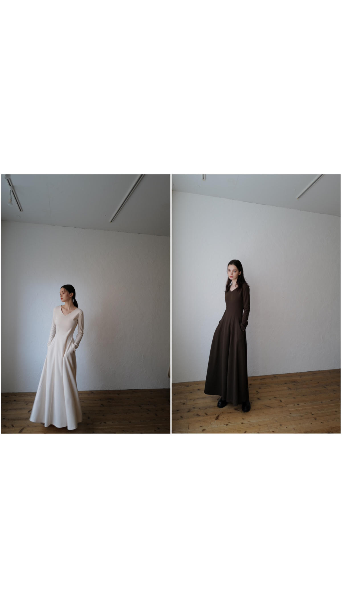 celon Mermaid silhouette op ブラック | lemoalarchitecte.com