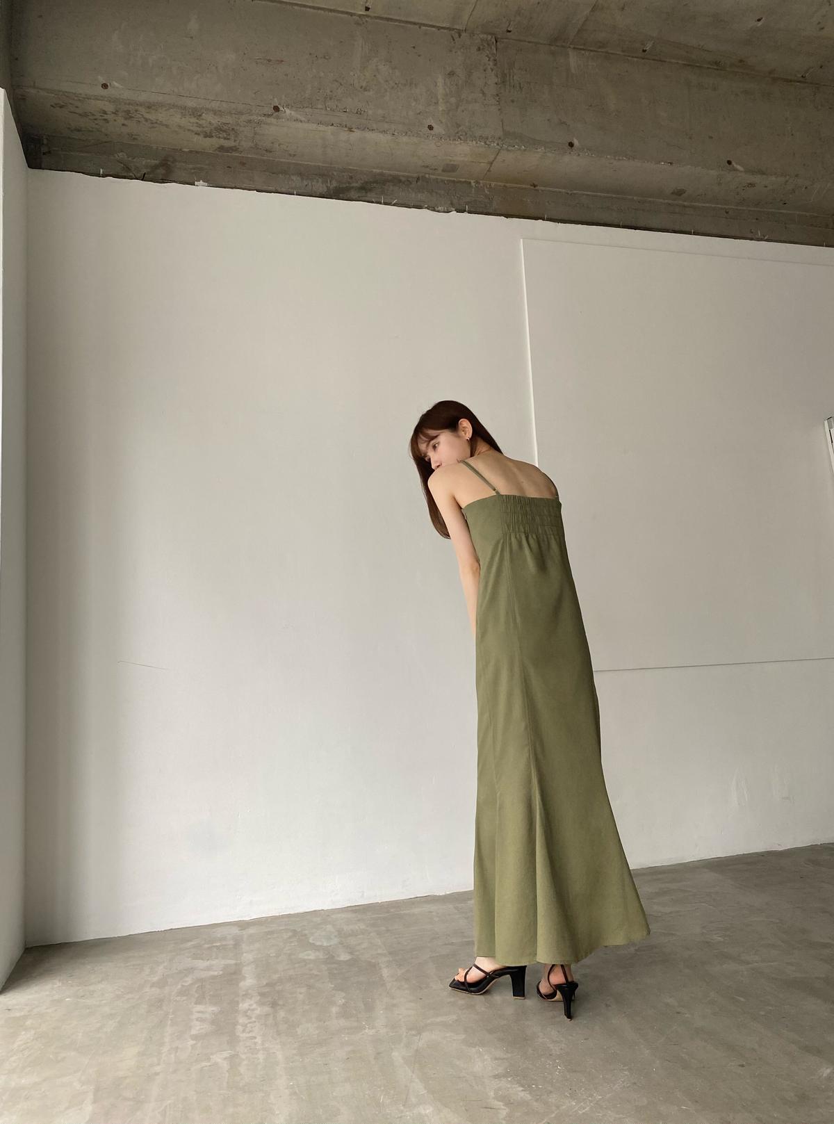 野花 卯月 【最終値下げ】Celon mermaid silhouette op | kinderpartys.at