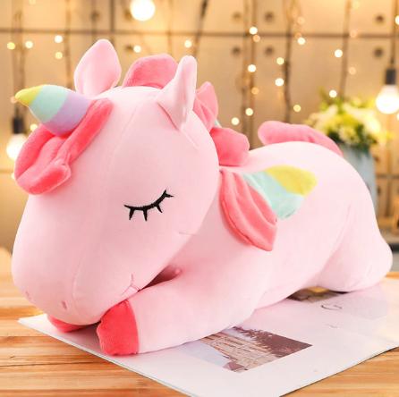 ユニコーン おもちゃ 人気 ぬいぐるみ 30cm 馬 人形 グッズ かわいい 誕生日 クリスマ ユニコーン おもちゃ 人気 ぬいぐるみ 30cm 馬 人形 グッズ かわいい 誕生日 クリスマ