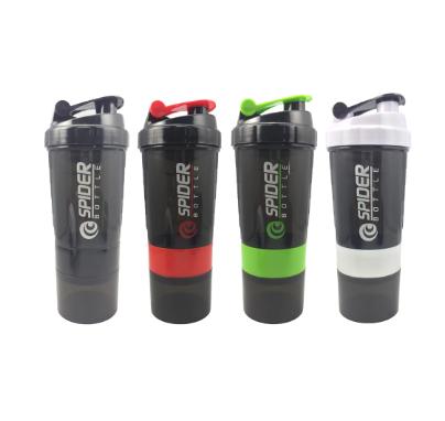 プロテインシェイカー かわいい おしゃれ 洗いやすい 大容量 ブレンダーボトル シェイカーボト