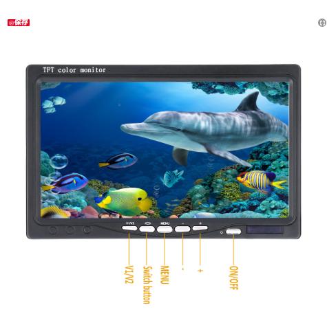 デジカメ パナソニック デジカメ パナソニック